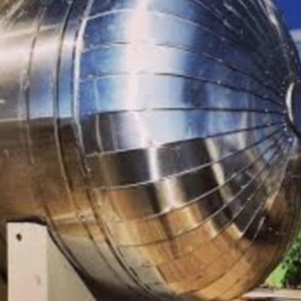 Photos of Our Business - silver state firestop & insulation - Photo (62717)