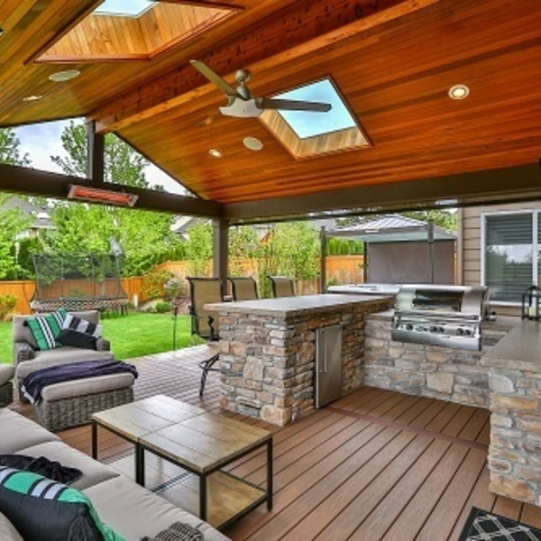 Rock Electric LLC - Rock Electric - Photo (62870)