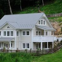 Deck company Richmond - Richmond Deck Pros - Photo (63100)