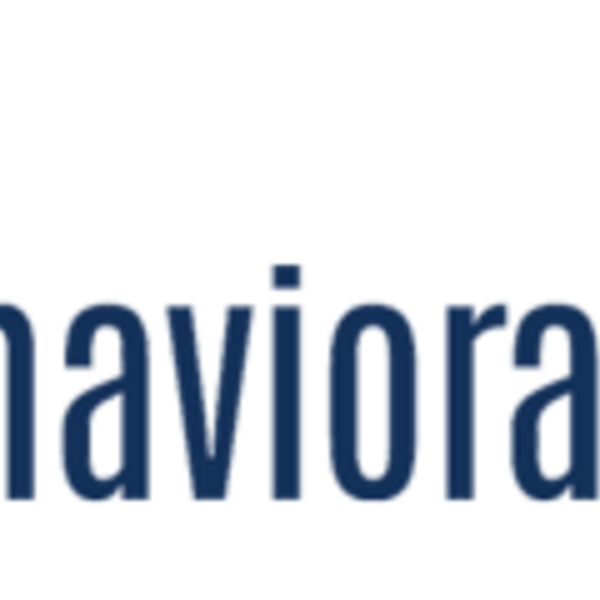 Photos of Our Business - Sun Behavioral Delaware - Photo (63112)