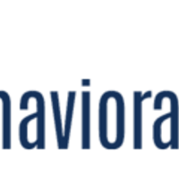 Photos of Our Business - Sun Behavioral Delaware - Photo (63112)