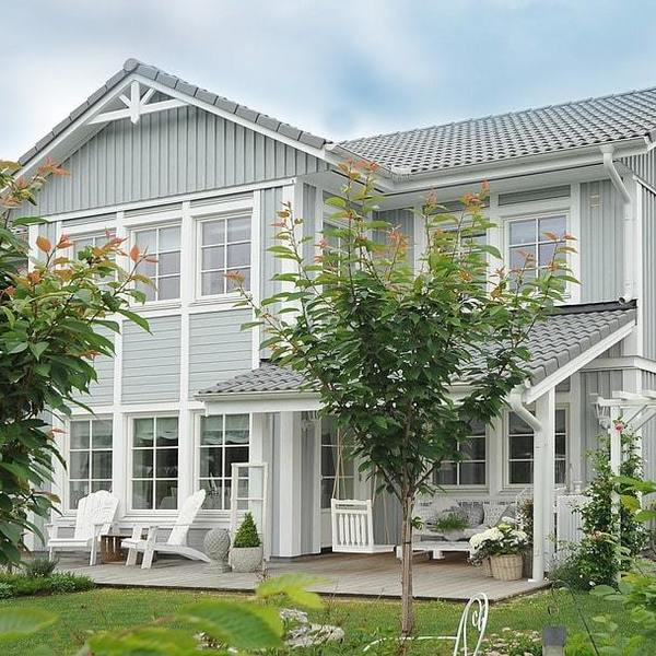 Deck company Richmond - Richmond Deck Pros - Photo (63102)