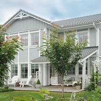 Deck company Richmond - Richmond Deck Pros - Photo (63102)