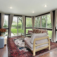 Deck company Richmond - Richmond Deck Pros - Photo (63103)