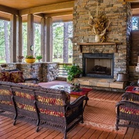 Deck company Richmond - Richmond Deck Pros - Photo (63107)