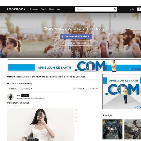 Portfolio - Web Development India - Photo (63623)