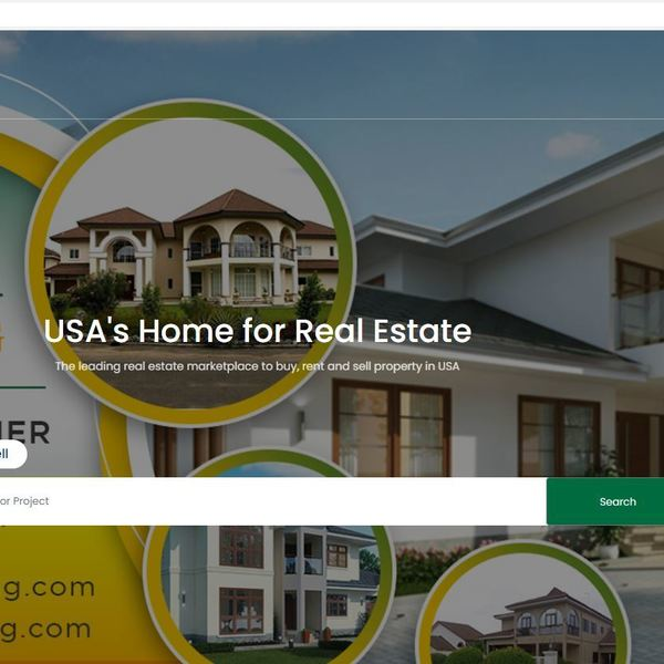 Portfolio - Web Development India - Photo (63624)