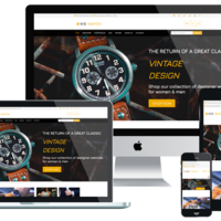 Portfolio - Web Development India - Photo (63625)