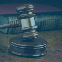 Summit City Law Group - Summit City Law Group - Photo (63666)
