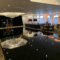 Photos of Our Business - Wrap Dance Floor - Photo (63710)