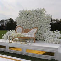 Photos of Our Business - Wrap Dance Floor - Photo (63711)