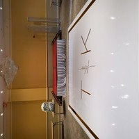 Photos of Our Business - Wrap Dance Floor - Photo (63706)