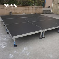 Photos of Our Business - Wrap Dance Floor - Photo (63707)