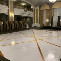 Photos of Our Business - Wrap Dance Floor - Photo (63708)