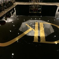 Photos of Our Business - Wrap Dance Floor - Photo (63709)