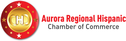 Proud Member of Aurora Regional Hispanic Chamber of Commerce - Photos of Our Business -  KKC Imaging Systems