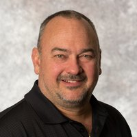 Brian Olson KKC Imaging Systems