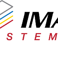 KKC Imaging Systems logo