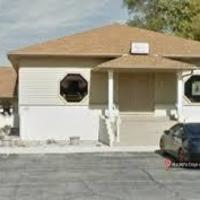 Rockys Dojo and Gym building - Photos of Our Business -  Rocky's Dojo & Gym