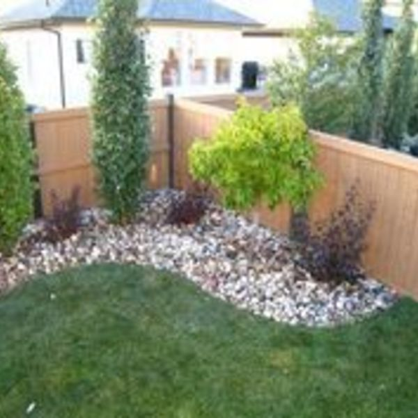 Portfolio - L&DLandscaping - Photo (64170)