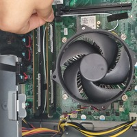Portfolio - Mac Tech Service Dallas - Photo (64246)