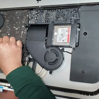Portfolio - Mac Tech Service Dallas - Photo (64249)
