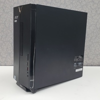 Portfolio - Mac Tech Service Dallas - Photo (64251)