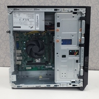 Portfolio - Mac Tech Service Dallas - Photo (64252)