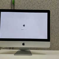Portfolio - Mac Tech Service Dallas - Photo (64253)