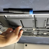 Portfolio - Mac Tech Service Dallas - Photo (64254)