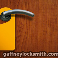 Photos of Our Business - Gaffney Locksmith - Photo (64256)