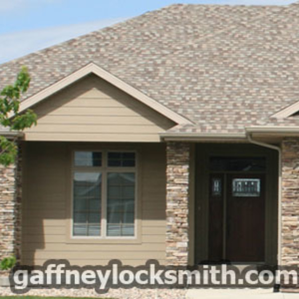 Photos of Our Business - Gaffney Locksmith - Photo (64257)