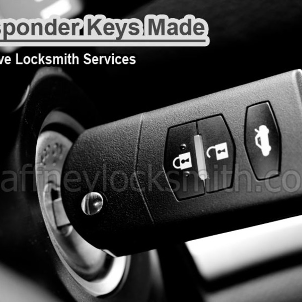 Photos of Our Business - Gaffney Locksmith - Photo (64258)