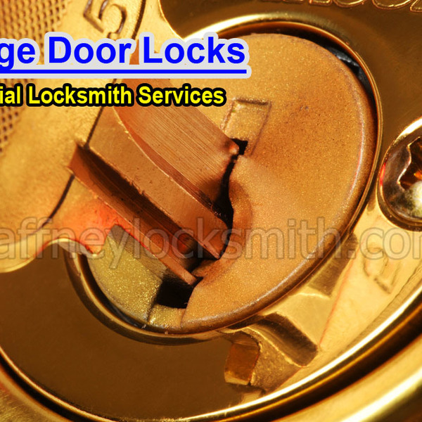 Photos of Our Business - Gaffney Locksmith - Photo (64260)