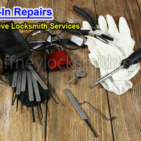Photos of Our Business - Gaffney Locksmith - Photo (64261)