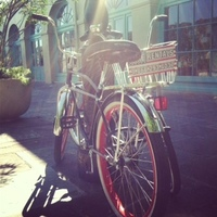 Photos of Our Business - American Bicycle Rental Company - Photo (64331)