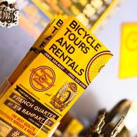 Photos of Our Business - American Bicycle Rental Company - Photo (64332)