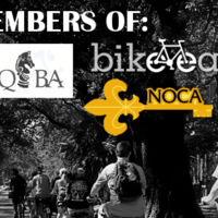 Photos of Our Business - American Bicycle Rental Company - Photo (64334)