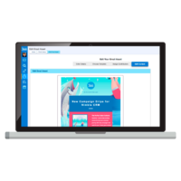 366 Degrees - Outsource Management Inc. (OMI) - Photo (64532)