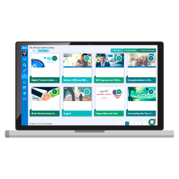 366 Degrees - Outsource Management Inc. (OMI) - Photo (64533)