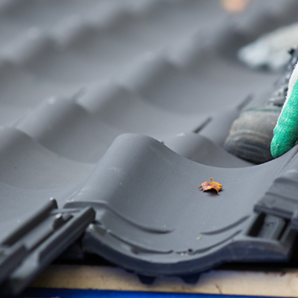 Photos of Our Business - Delta Roofing - Photo (64644)