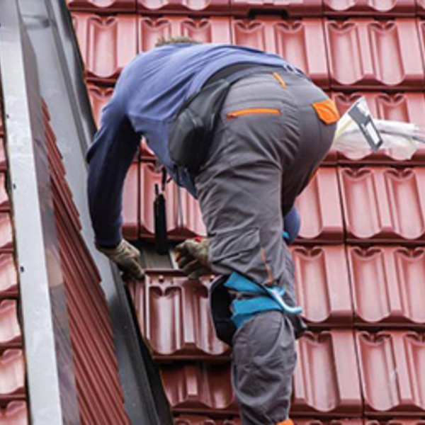 Photos of Our Business - Delta Roofing - Photo (64645)