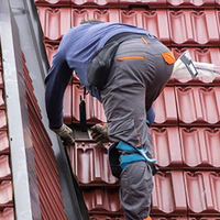Photos of Our Business - Delta Roofing - Photo (64645)