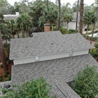 Photos of Our Business - Delta Roofing - Photo (64647)