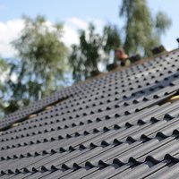 Photos of Our Business - Delta Roofing - Photo (64648)