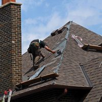 Photos of Our Business - Delta Roofing - Photo (64649)