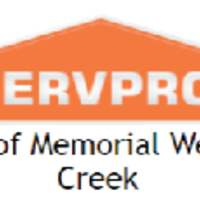 Photos of Our Business - SERVPRO of Memorial West / Bear Creek - Photo (64789)