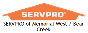 Photos of Our Business - SERVPRO of Memorial West / Bear Creek - Photo (64789)