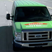 Photos of Our Business - SERVPRO of Memorial West / Bear Creek - Photo (64791)