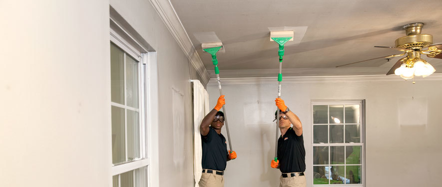 Photos of Our Business - SERVPRO of Memorial West / Bear Creek - Photo (64792)